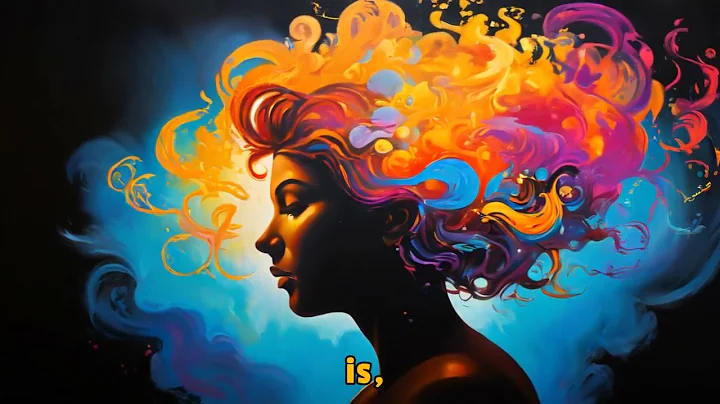 Embrace Change: Heraclitus' Timeless Wisdom for Modern Life