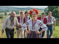 Я щаслива зроду маю гарну вроду Українська народна пісня Ukrainian Folk AI Version mp3