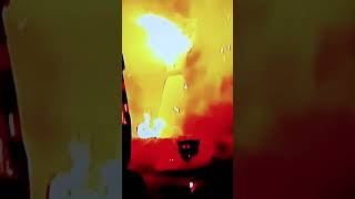 zozobra 1999 burning