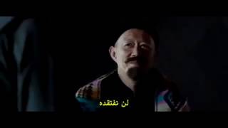 اقـوى+افـلام+الاكشـن+فيلم+أكشـن+ياباني+2017+مترجم+فيلم+الاكشن+وقتال+HD