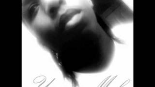 Flava In Ya Ear - Young Mel