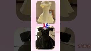 Random This or That💗🌸✨ No thinking - Just choose 🎀🎁 (Team A or B) #shorts