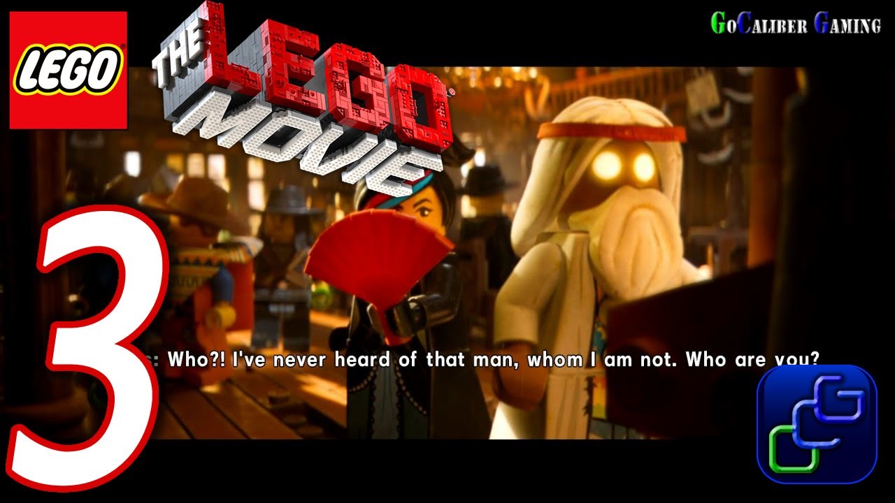 the lego movie videogame pc youtube the lego movie videogame pc youtube