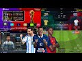 eFootball PES 2026 PPSSPP Android Offline Full Update 