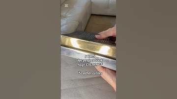 5 tips for book edge gilding, my experience #bookish #bookedges #tutorial #bookart #arttips #gilding