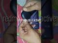 redmi buds 4 #tech #rewiews #redmibuds #short