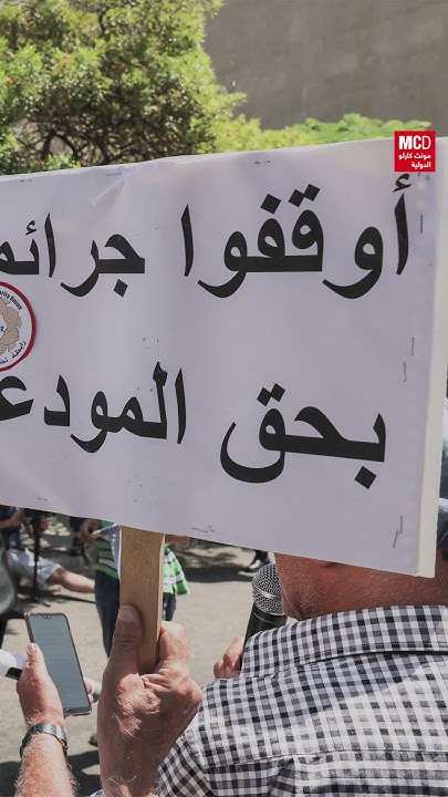   :        
 - نشر قبل 2 ساعة