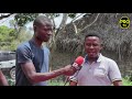 Namna Bora Ya Kukausha Pilipili Kichaa Tayari Kwa Kuzihifadhi Au Kuzisafirisha 