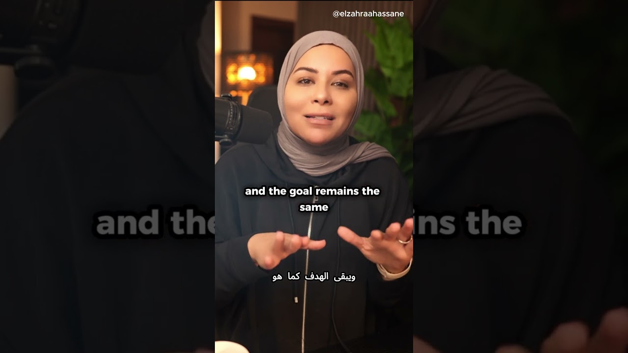 They Lied About the Hijab? The Shocking Truth from the Quran and Scholars