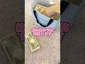 【ホス狂い】締日の予算発表します！#shorts #ホスト #推し活