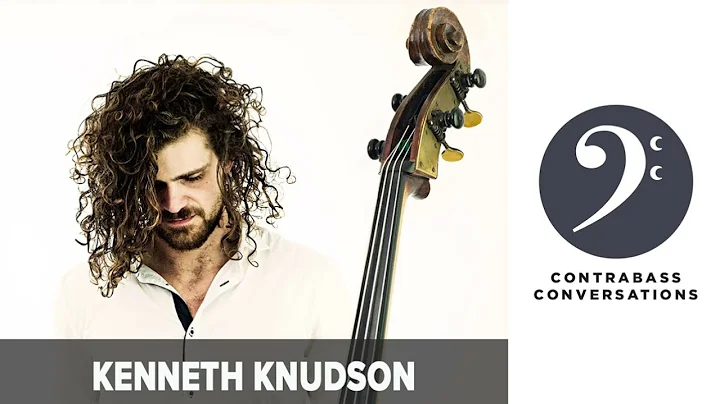 795: Kenneth Knudson on Uummat and beyond