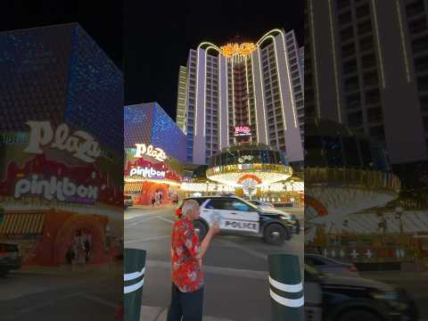 Play To Win Casino winner and giveaway announcements for July 30th 2025.