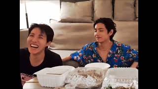 𝙭 𝙎𝙤𝙛𝙞𝙖