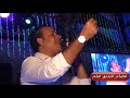 يا عم انا براعي 30 جمل بعرق فول اخضر ــ محمود عبدالقادر مليونيه النبتيتي يا عم انا براعي 30 جمل بعرق فول اخضر ــ محمود عبدالقادر مليونيه النبتيتي