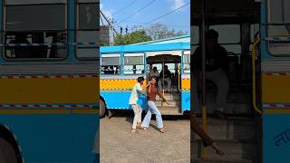 📱😂 Phone Chori Prank | Hilarious Reaction Video!