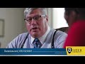 Dozier Law - In a Moment - Denial