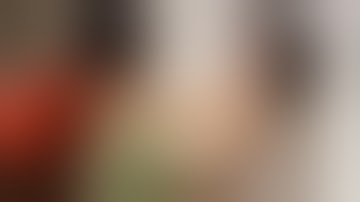 1分で映画紹介「高校エロトピア 赤い制服」