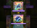 Your Minecraft Dog Never Dies vs Your Minecraft House is Unbreakable - Fortnite #shorts