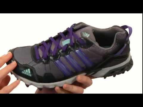 adidas-performance-women's-thrasher-1-1-w-trail-running-shoe