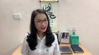 Tạ Huyền Anh | SEO-Vietnam Fellowship Program 2019 Round 2 Tạ Huyền Anh | SEO-Vietnam Fellowship Program 2019 Round 2