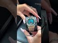 Unboxing AP *ULTRA-EXPENSIVE* #ap #unboxing #tourbillon #blue #sky #ferrari #girl #488 #pista #usdt
