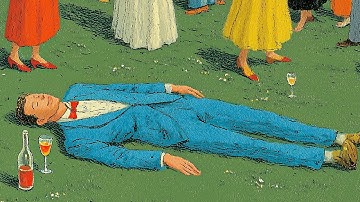 Introverts, Extraverts, and Ambiverts | Carl Jung