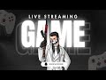 FREE FIRE GIRL LIVE | UNLIMITED CUSTOM ROOM |GUILD TEST 1V1 |TEAMCODE GIVEAWAY #freefirelive #fflive
