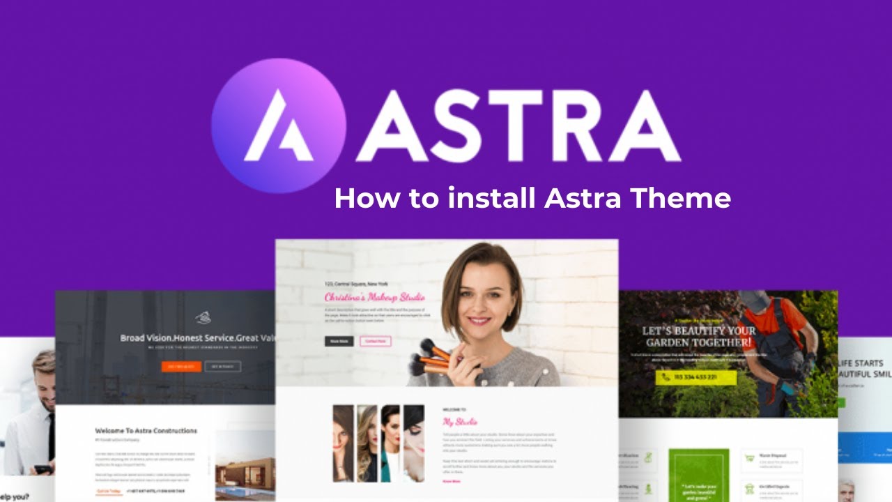 Integrity level astra
