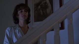 Doja Cat - Candy Movie Music Video Unofficial