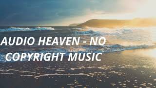 Ocean View - Patrick Patrikios No Copyright Free Music For YouTube Videos Free Download / Music