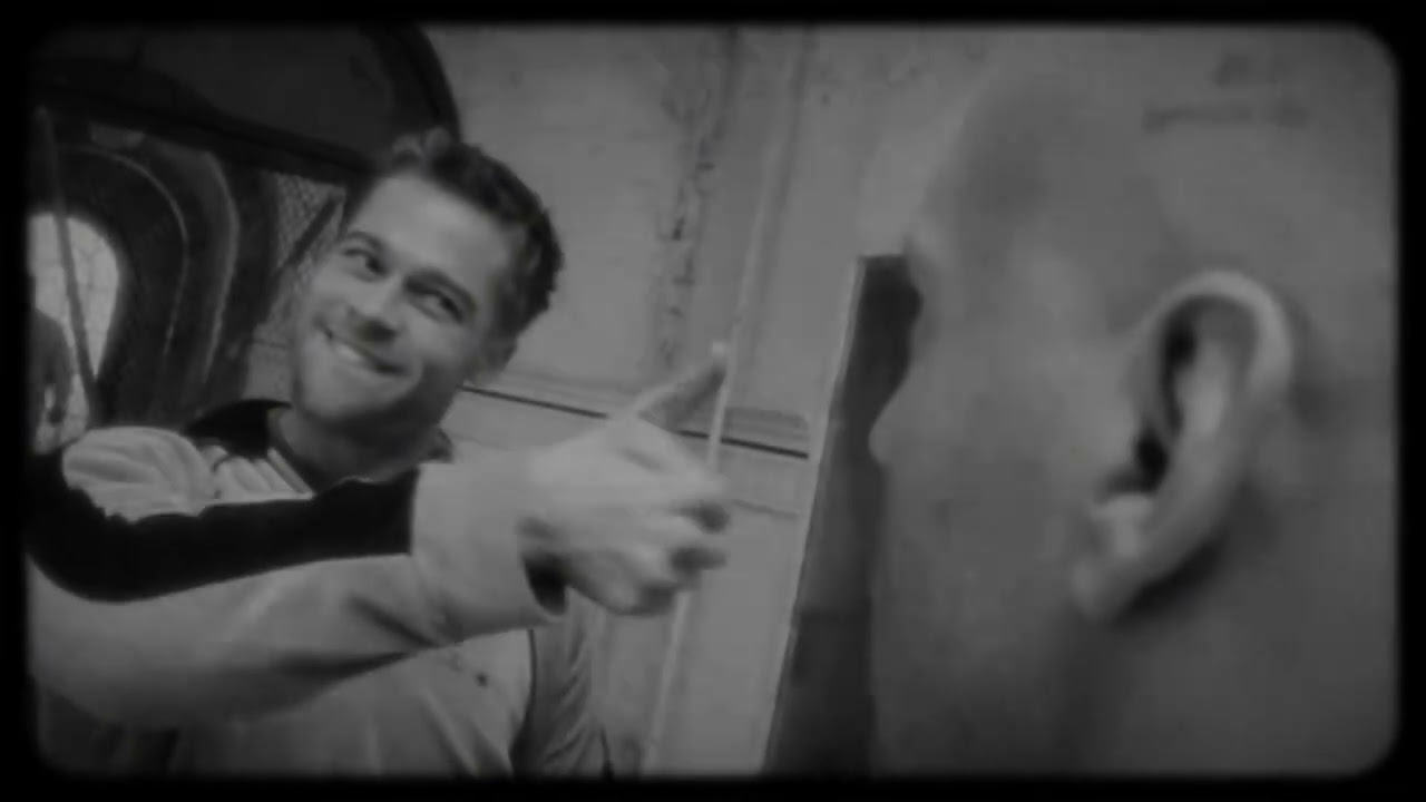 Under your spell - snow strippers EXTENDED (Best part loop + slowed)