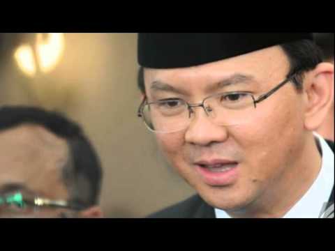 saran jokowi untuk ahok Kosong  KPK Saran untuk Jokowi  Bila Pimpinan YouTube Ahok
