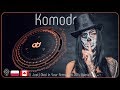 Komodo  i just died in your arms loki 80s remix dj daryen edit