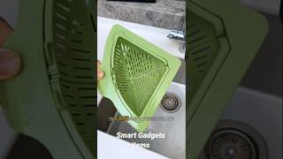 New smart utilities for Every home,Kitchen gadgets/Home inventions #short #gadgets #reels #tiktok