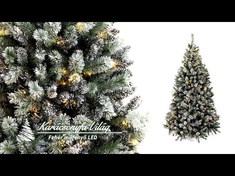 Product video