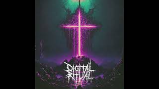 Digital Ritual - Abyss Watcher