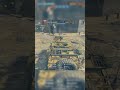 Where TF My Uber Taking Me Dawg 💀#shorts #battlefield6 #battlefield