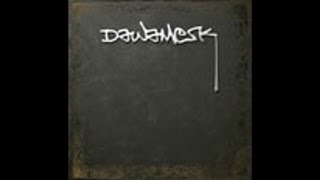 Dawamesk - Le cauchemar