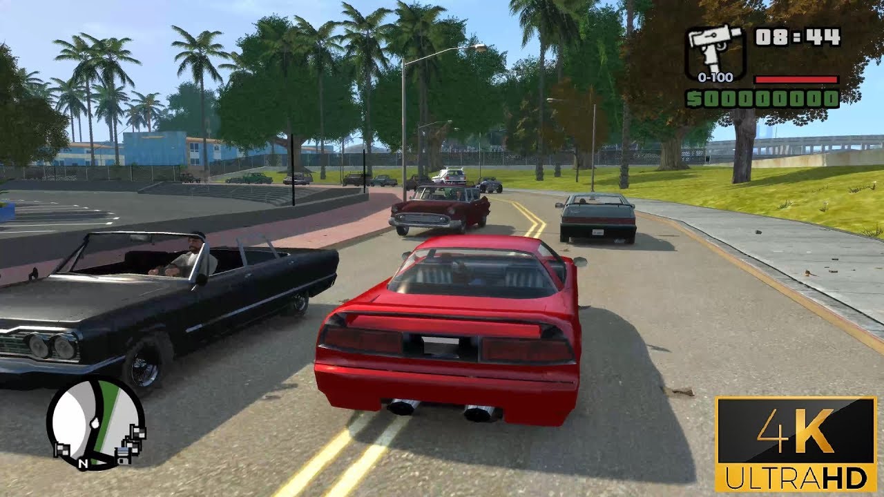 Гта са ремастер андроид. ГТА Сан андреас ремамастер. ГТА Сан андреас Remastered. GTA San Andreas Remastered 2020. GTA 5 San Andreas Remastered.