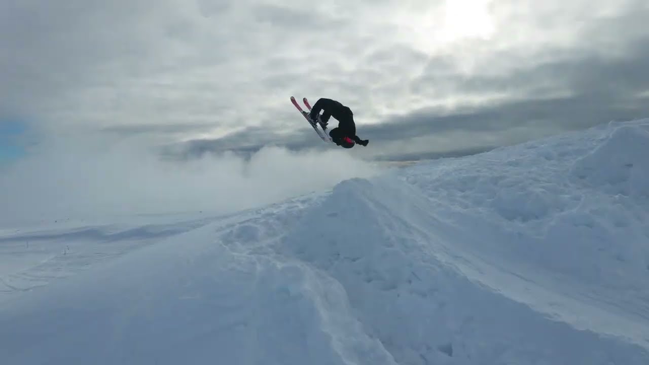 24/2-26 Ravnås gutta