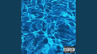 Oscar-Subiect Incheiat