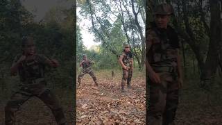 Download Lagu jangkritaini twisam part 2 shooting #action #reels #fight #bodo #shortvideo MP3