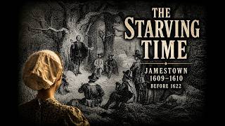 What Jamestown Was Really Like Before 1622: Historical Companion to Marilee