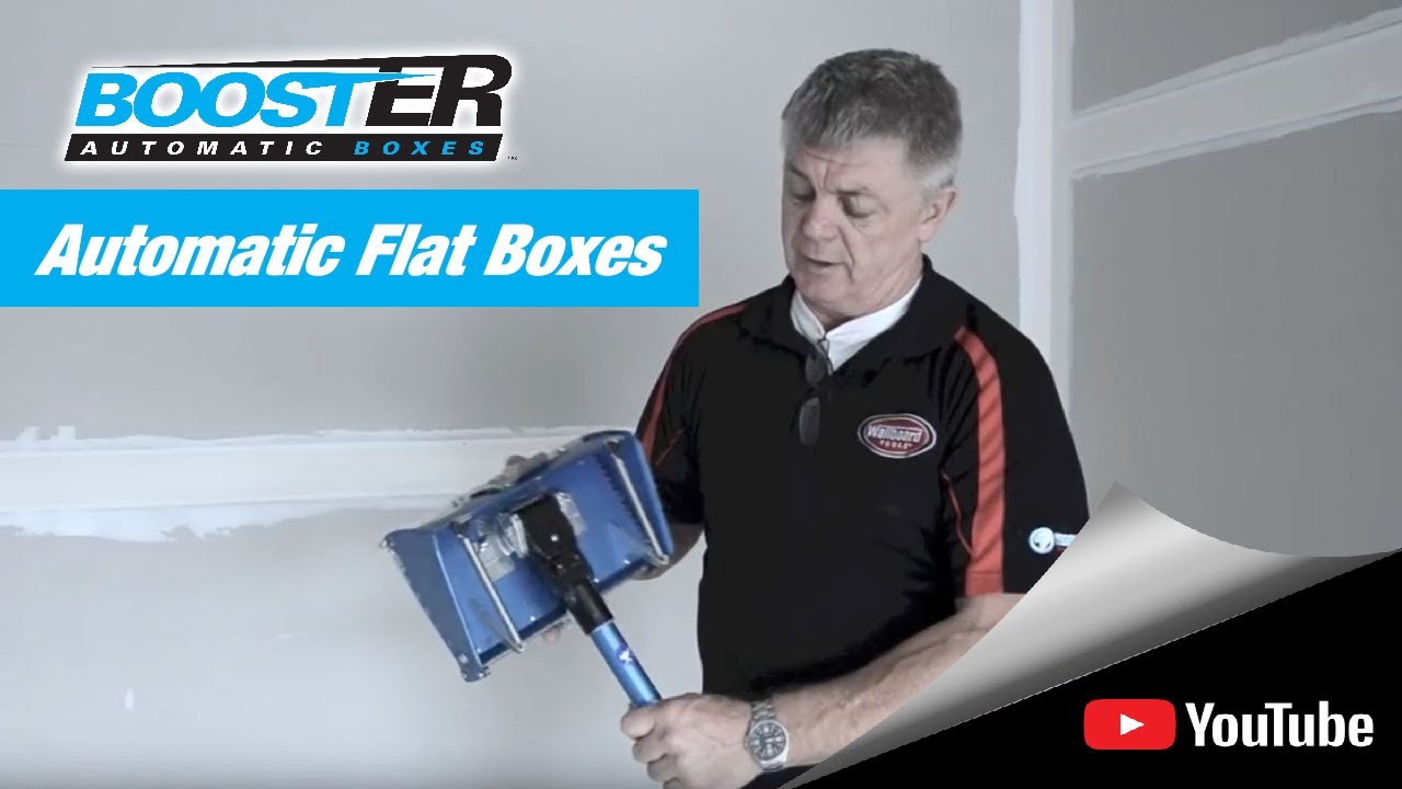 Comment poser des bandes de joints pour plaque de plâtre ? | Leroy Merlin