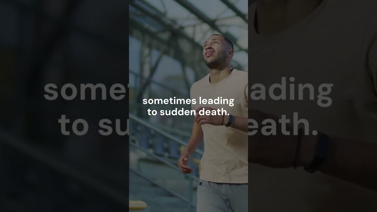 Tragic Death from TRT Abuse in Bodybuilding | The Dark Side of Testosterone Replacement Therapy