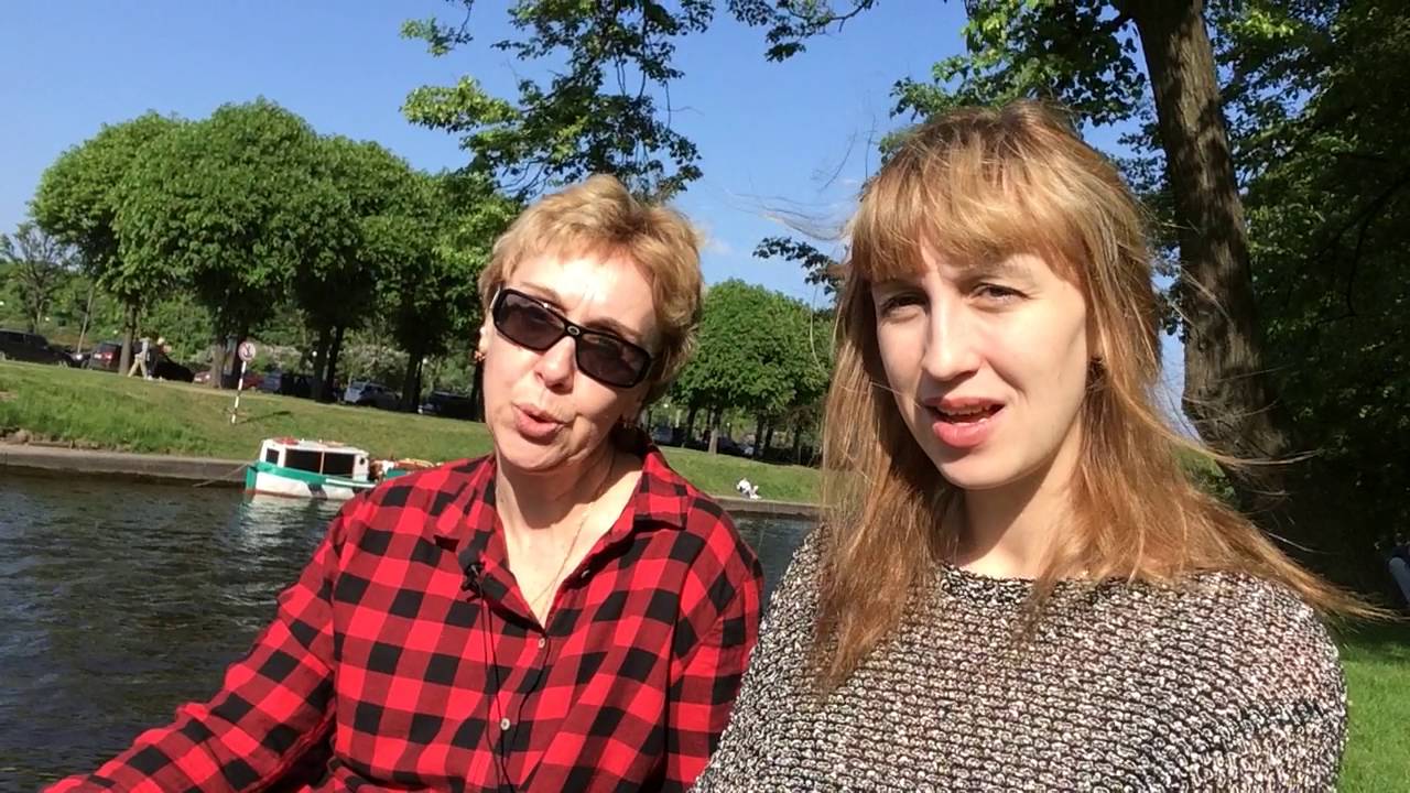 Ребенок много ест