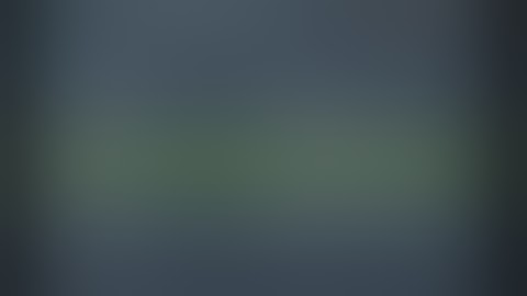 Cod4 Gamebattles Dispute/No Show