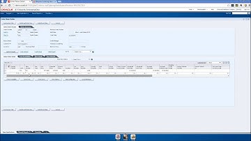 Integrate Oracle JD Edwards with Magento Webshop Using Talend ESB