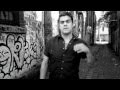 Dan Sultan - Old Fitzroy