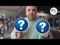 This is the BEST way to glue foam sheets together - Fly Tying